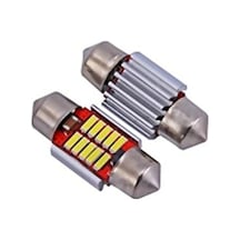 31 MM SOFİT LED 2 ADET