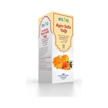 Aynı Sefa Yağı 20 Ml. Diğer