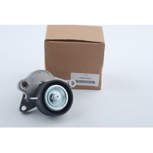 Nissan Qashqai 2007-2013 2,0 Dci V Kayışı Gergisi Voyer 117500969