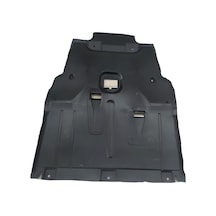 MOTOR ALT MUHAFAZA W117-176-156 BENZİN M270