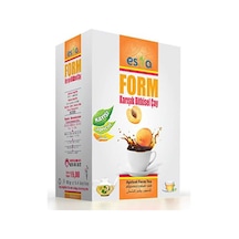Kayısılı Form Çayı 45 Li.