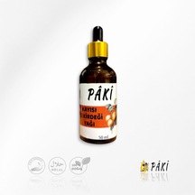 50 Ml