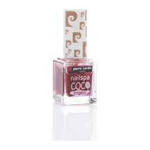 Pierre Cardin Nail Spa - Coco Tropico Tırnak Bakım Serumu