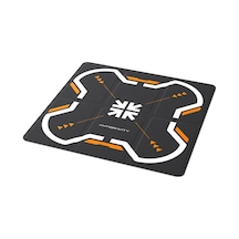 Insta360 Antıgravıty Landıng Pad