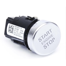 Star Stop