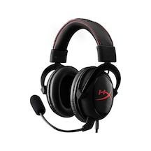 Kingston HyperX Cloud Core PRO Mikrofonlu Kulaklık