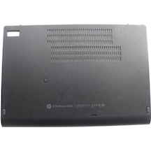 HP Uyumlu Elitebook 840 G1 14'' Alt Kapak Ürün A+++