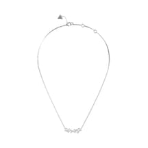 Guess Jgujubn05358jwrhtu Gri