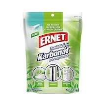 Temizlik İçin Karbonat 1,5 Kg 0