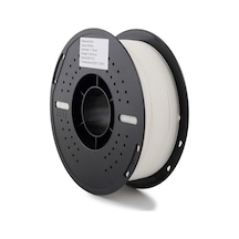 Filamix Pla Plus Filament Beyaz 1.75mm 1kg