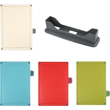 Aurora Mutfağı Karışık