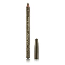 Flormar Glitter Pencil Göz Kalemi 507