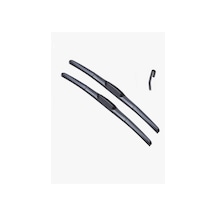 Mondeo 1 Hibrit Silecek Seti 1996-2000 53 Cm/50 Cm