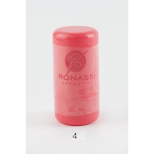 Ronassi Jel Tint Yavruağzı