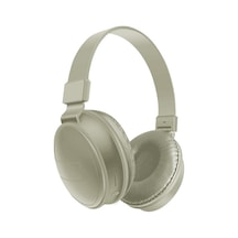 Alleon XB230 Bluetooth 5.0 Kulak Üstü Kulaklık