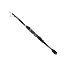 Ryuji Rock Fish Tele 2.28m 3-16 Gr Tele Kamış