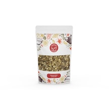 Kayla Gurme Limon Çayı 125 G