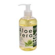 Ryotopro Aloevera Aromaterapi Masaj Yağı Saf Doğal 250 ML
