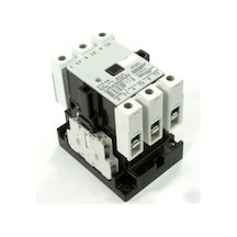 3tf47 22-0ap0 63a 30.5 Kw 230vac Bobinli 2no+2nc Trifaze Güç Ko