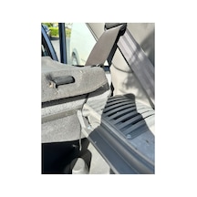 1982-1992nissan Micra/march Pandizot Braketi