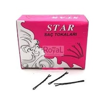Star Tel Toka No: 5 500  Gr