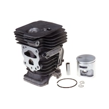 Veta 167001 Silindir + Piston Seti 44Mm -  450