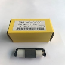 Hp 1215 Seperation Pad
