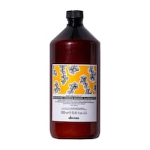 Davines Natural Tech Nourishing Keratin Wonder Superactive 1 L
