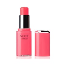Note Stick Blush 30 Sweety 2'li Avantaj Paketi Mıchu