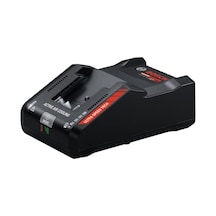 Bosch Exal 18v-160 Şarj Cihazı