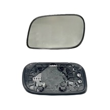 Dikiz Ayna Camı Honda Accord 2003-2005 Sol