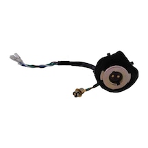 Motolider Far Duyu Cg Motolider Far Duyu Cg