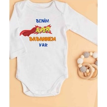 Beyaz