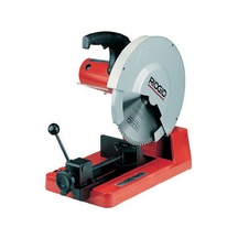 Rıdgıd 26641 Model 590l Kuru Kesim Testeresi