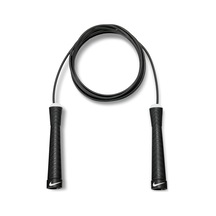 Nike 9339/56 Fundamental Speed Rope