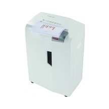 Hsm Shredstar X15 Evrak İmha Makinesi