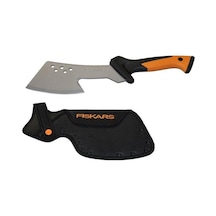 Fiskars 1051234 Cl-541 Pala