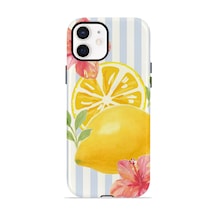 Lemon Blossom Coast