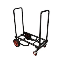 Js-kc90 Equipment Cart
