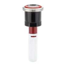 Hunter Mp Rotator Nozul 1000 2.5-4.5m 90-210 Derece Bordo