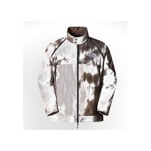 The North Face M Padded Energy Savıng Shırt Jacket - Ap Erkek Ceket Nf0a8a7ujk31 Siyah