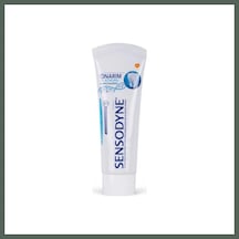Bezos Onarım Ve Koruma Diş Macunu 75ml 1 Adet Bzstk