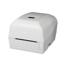 Argox 203dpi Cp-2140ex Pro Termal,direkt Termal Usb,seri,ethernet Barkod Yazıcı-210567