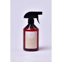Koi Tokyo Soft Linen Sprey Oda Kokusu 500 ML Koi Tokyo Soft Linen Sprey Oda Kokusu 500 ML