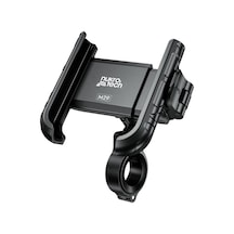 Nukro Tech M29 Klipsli Telefon Tutucu