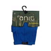 1273 Erkek Boxer Bambu 6 Adet 001