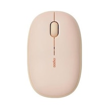 Rapoo M660 Silent Kablosuz Optik Mouse