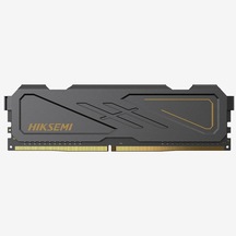 Armor 16gb 3200mhz Ddr4 Hsc416u32d2 Siyah Pc Ram