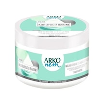 Arko Nem Krem Koruyucu Bakim Mikrobiyom 420ml 12