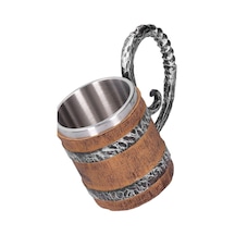 Kahverengi